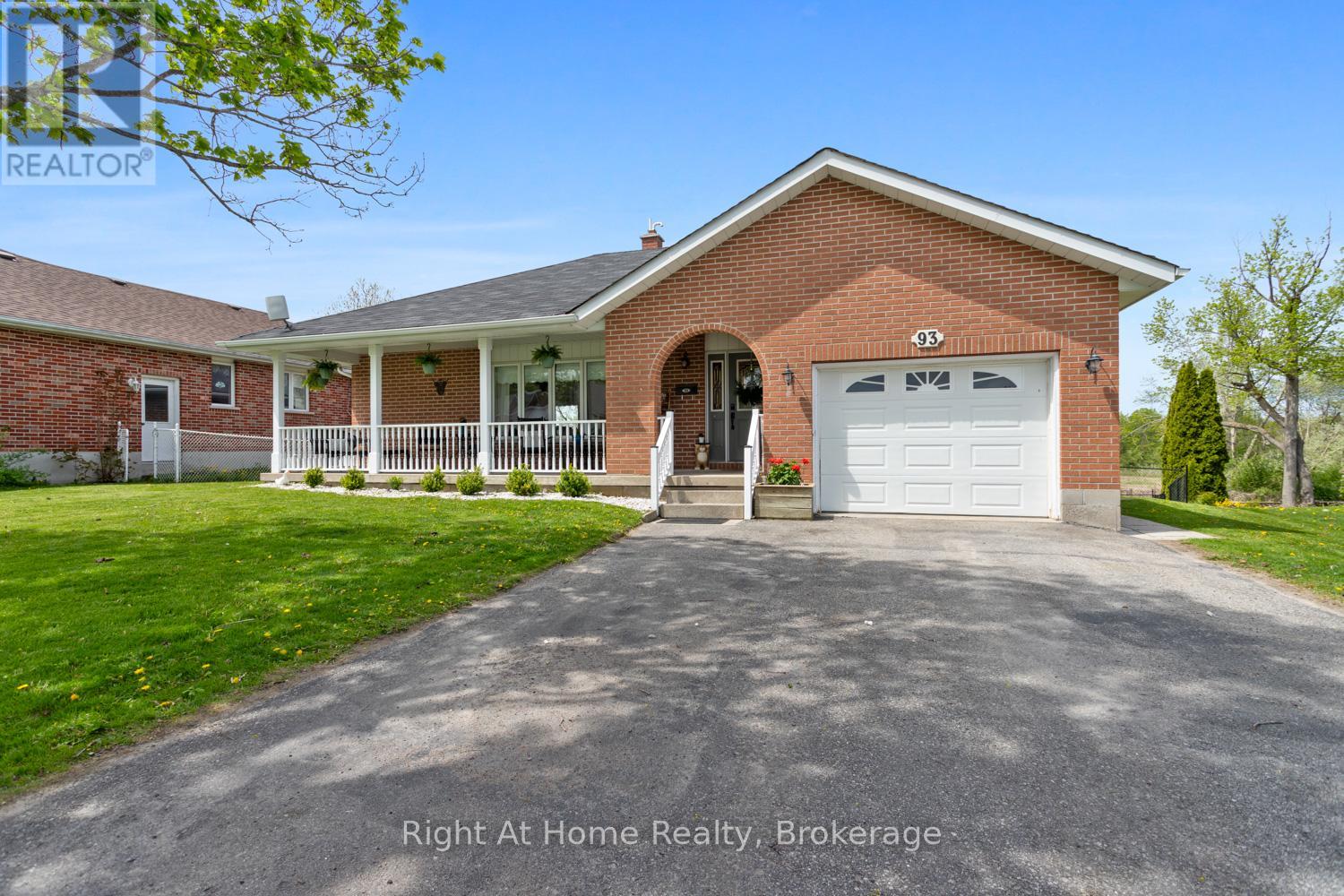93 Riverlea Road, Brock, Ontario  L0E 1E0 - Photo 1 - N13168680