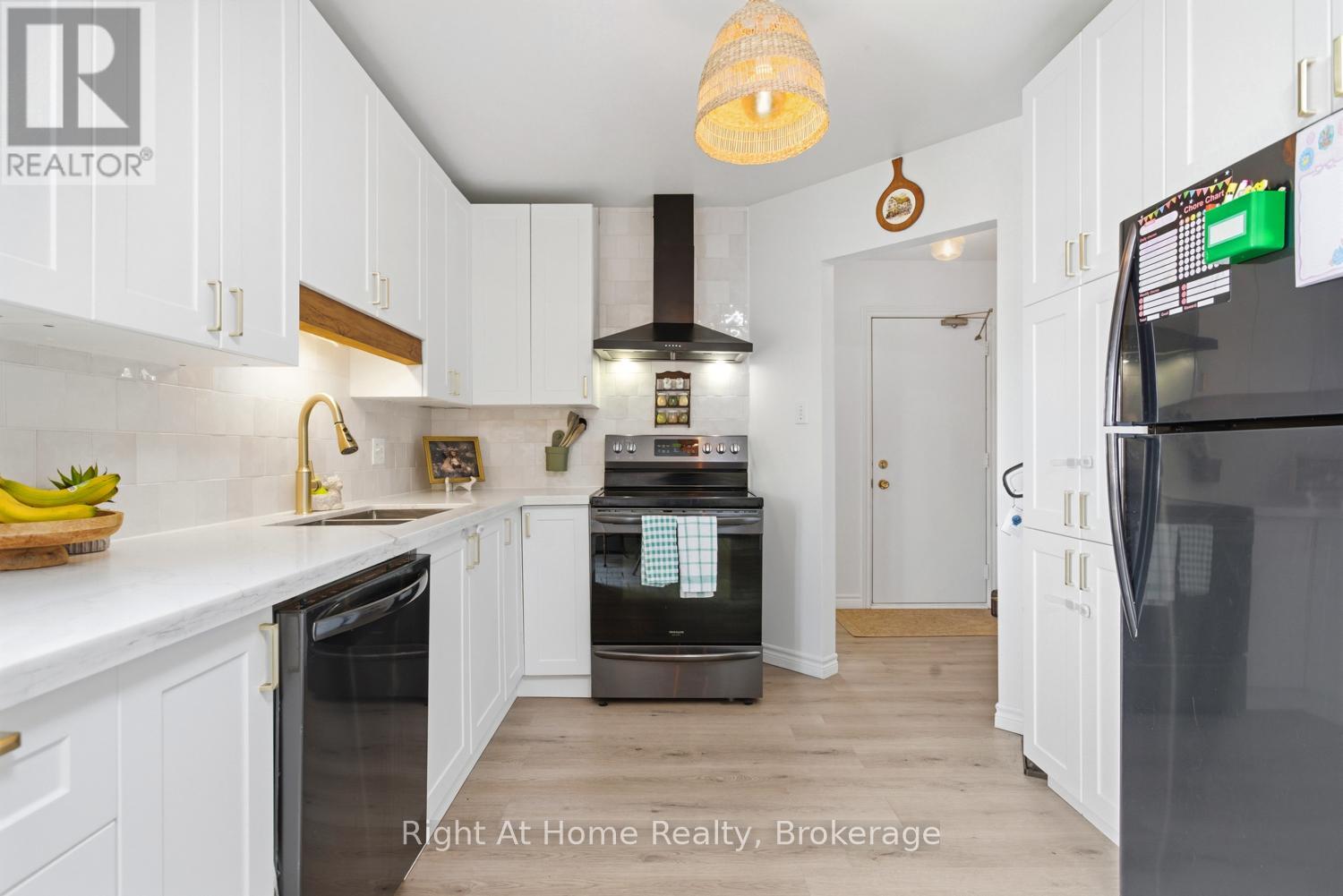 93 Riverlea Road, Brock, Ontario  L0E 1E0 - Photo 13 - N13168680