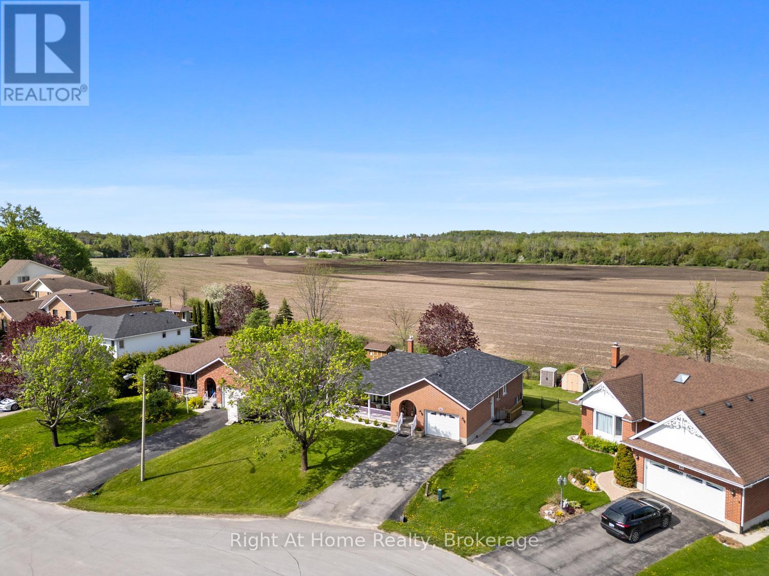 93 Riverlea Road, Brock, Ontario  L0E 1E0 - Photo 2 - N13168680