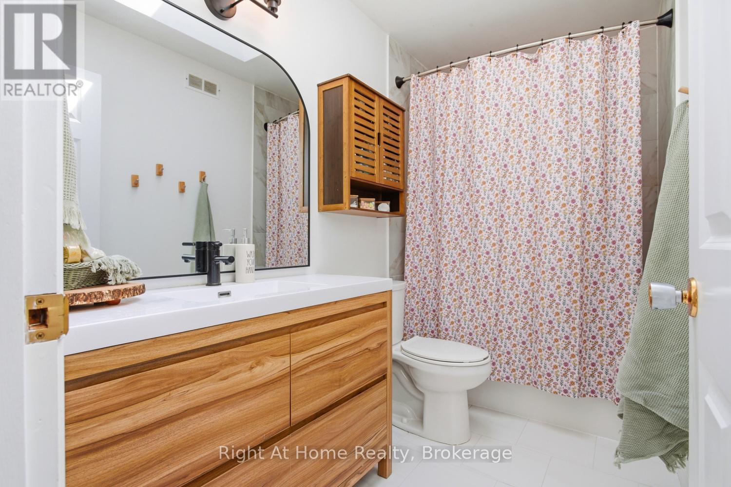 93 Riverlea Road, Brock, Ontario  L0E 1E0 - Photo 20 - N13168680