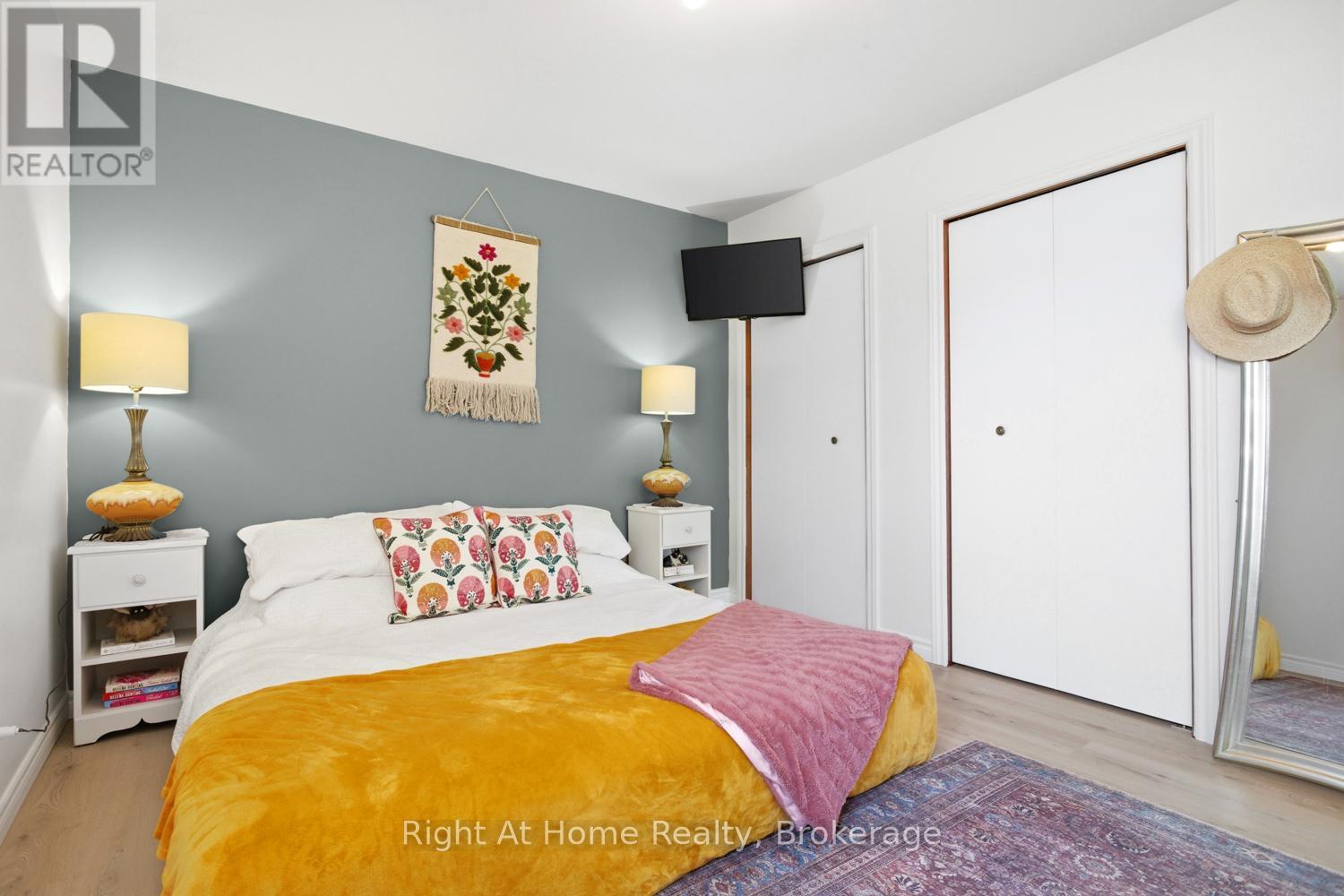 93 Riverlea Road, Brock, Ontario  L0E 1E0 - Photo 22 - N13168680
