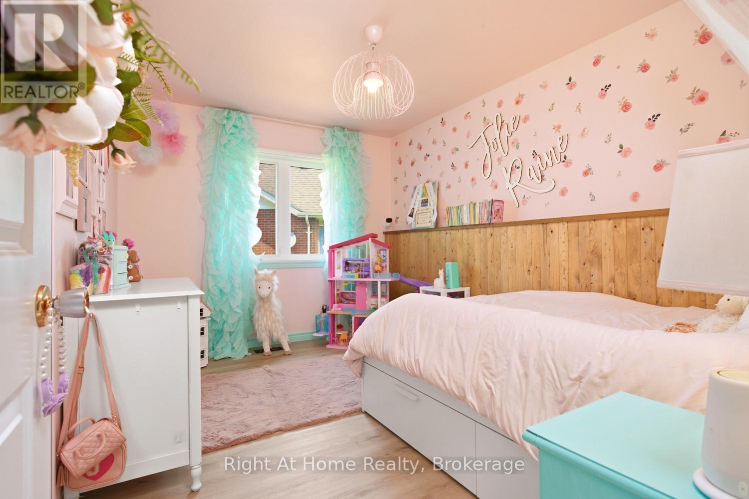 93 Riverlea Road, Brock, Ontario  L0E 1E0 - Photo 23 - N13168680