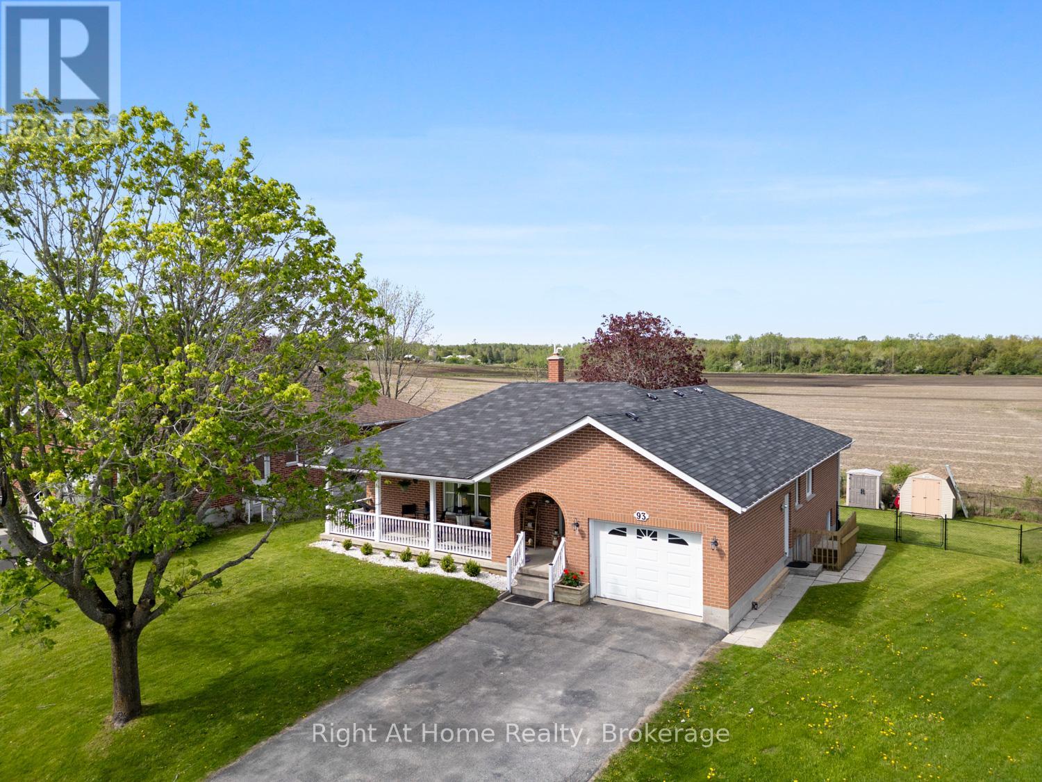 93 Riverlea Road, Brock, Ontario  L0E 1E0 - Photo 3 - N13168680