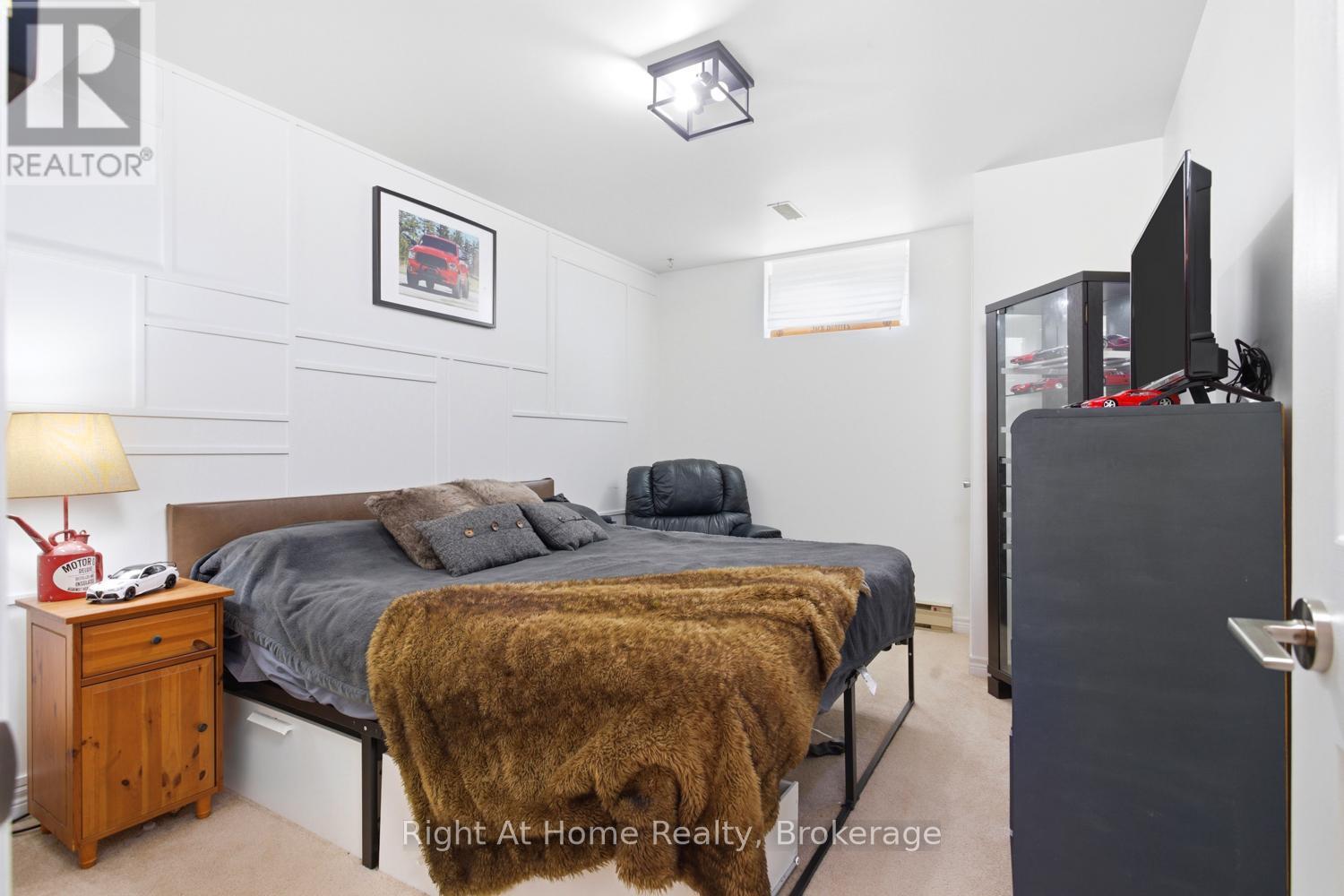 93 Riverlea Road, Brock, Ontario  L0E 1E0 - Photo 31 - N13168680