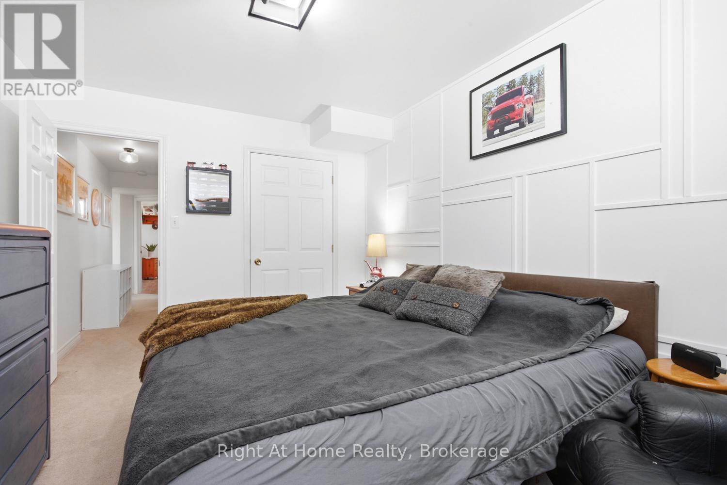 93 Riverlea Road, Brock, Ontario  L0E 1E0 - Photo 32 - N13168680