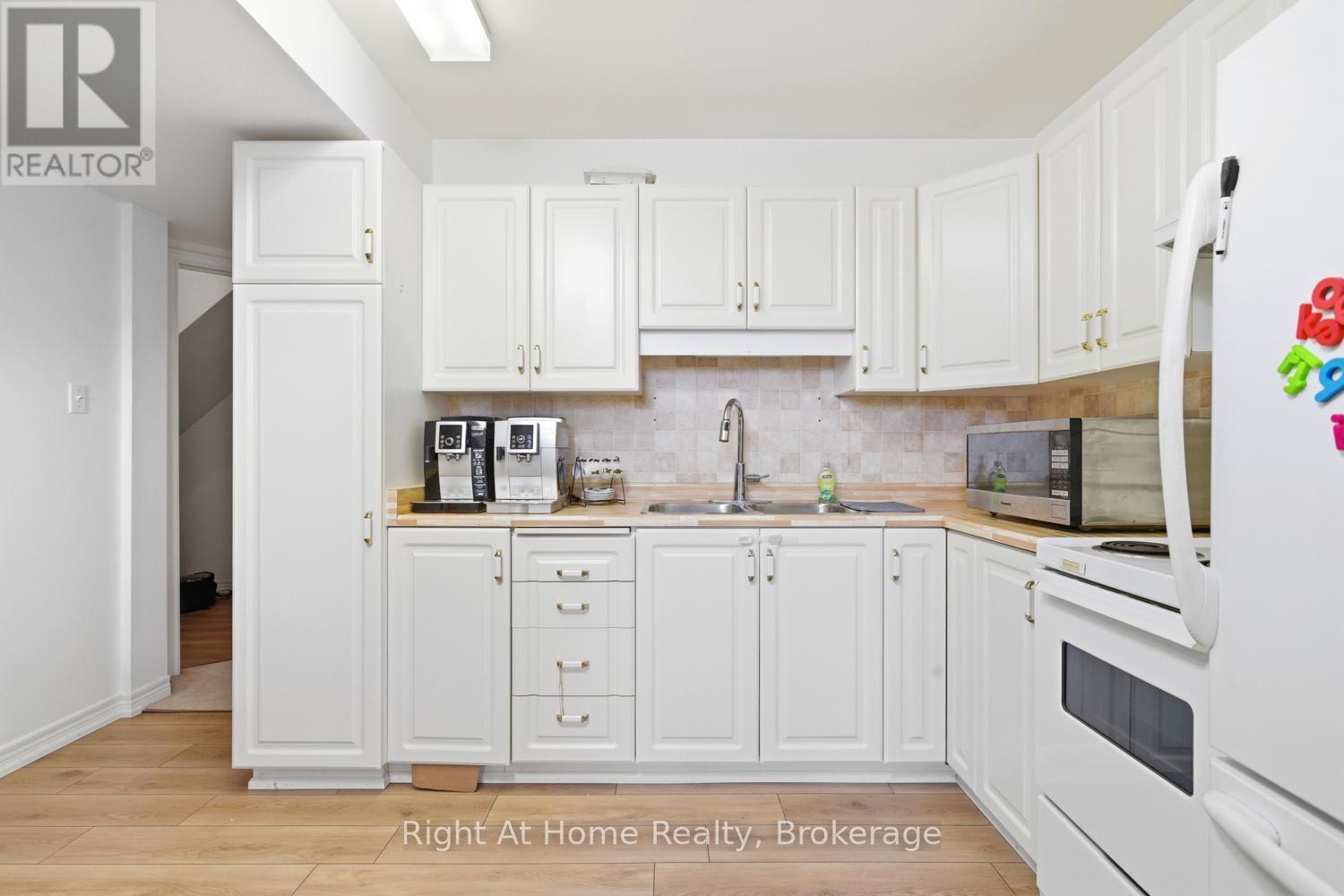 93 Riverlea Road, Brock, Ontario  L0E 1E0 - Photo 33 - N13168680