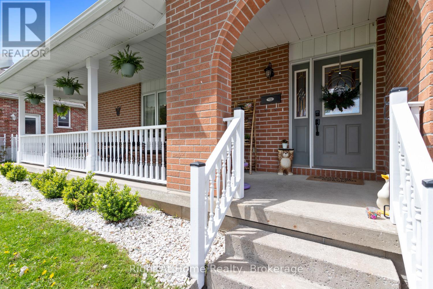 93 Riverlea Road, Brock, Ontario  L0E 1E0 - Photo 4 - N13168680