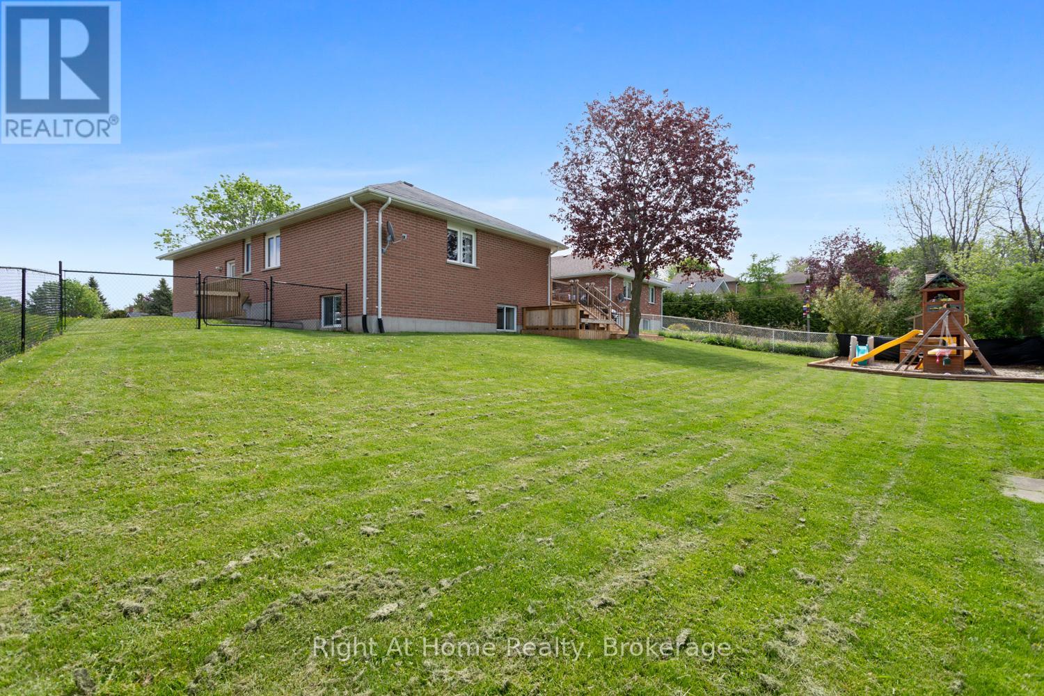 93 Riverlea Road, Brock, Ontario  L0E 1E0 - Photo 40 - N13168680
