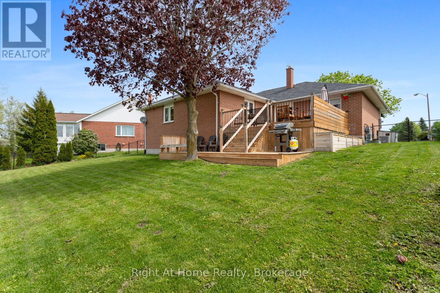 93 Riverlea Road, Brock, Ontario  L0E 1E0 - Photo 41 - N13168680