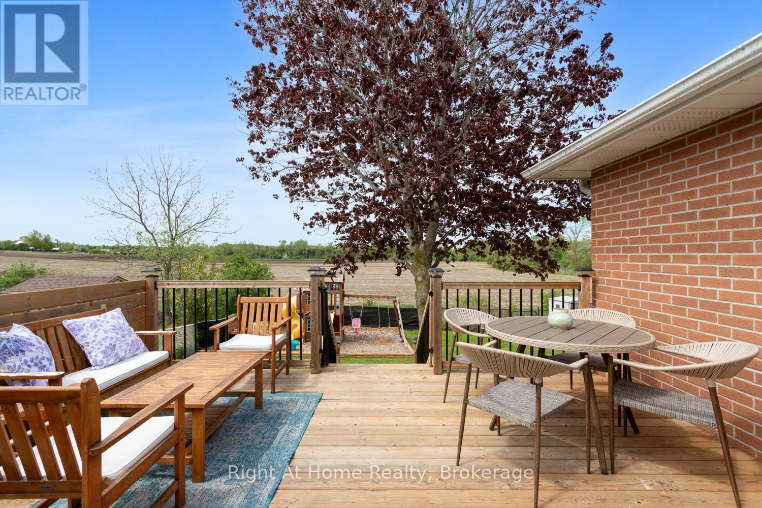 93 Riverlea Road, Brock, Ontario  L0E 1E0 - Photo 42 - N13168680