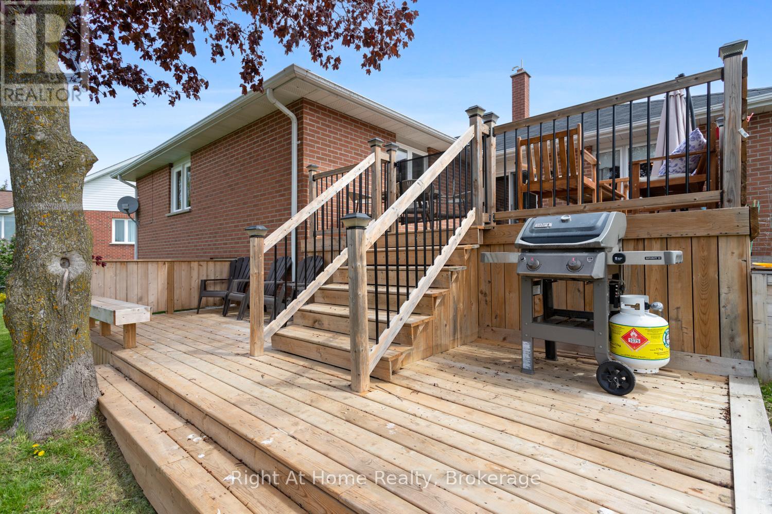 93 Riverlea Road, Brock, Ontario  L0E 1E0 - Photo 43 - N13168680