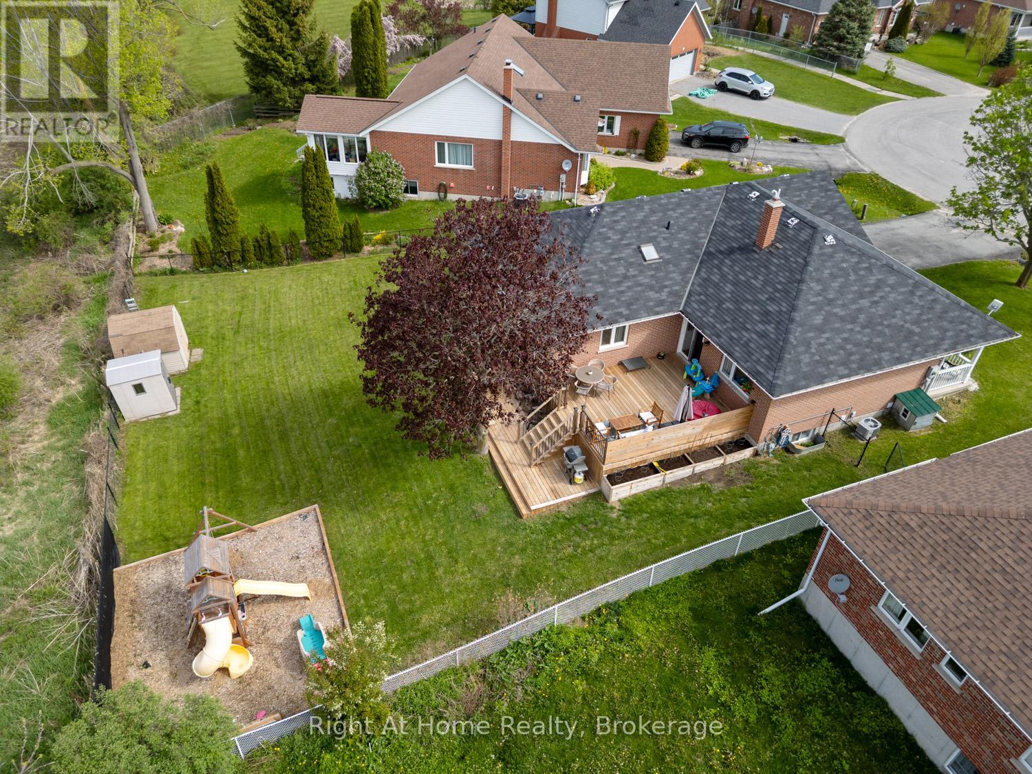 93 Riverlea Road, Brock, Ontario  L0E 1E0 - Photo 44 - N13168680