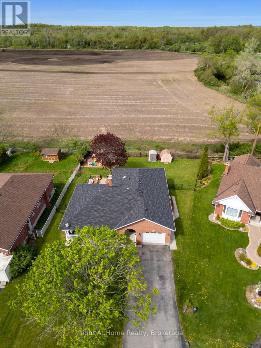 93 Riverlea Road, Brock, Ontario  L0E 1E0 - Photo 45 - N13168680