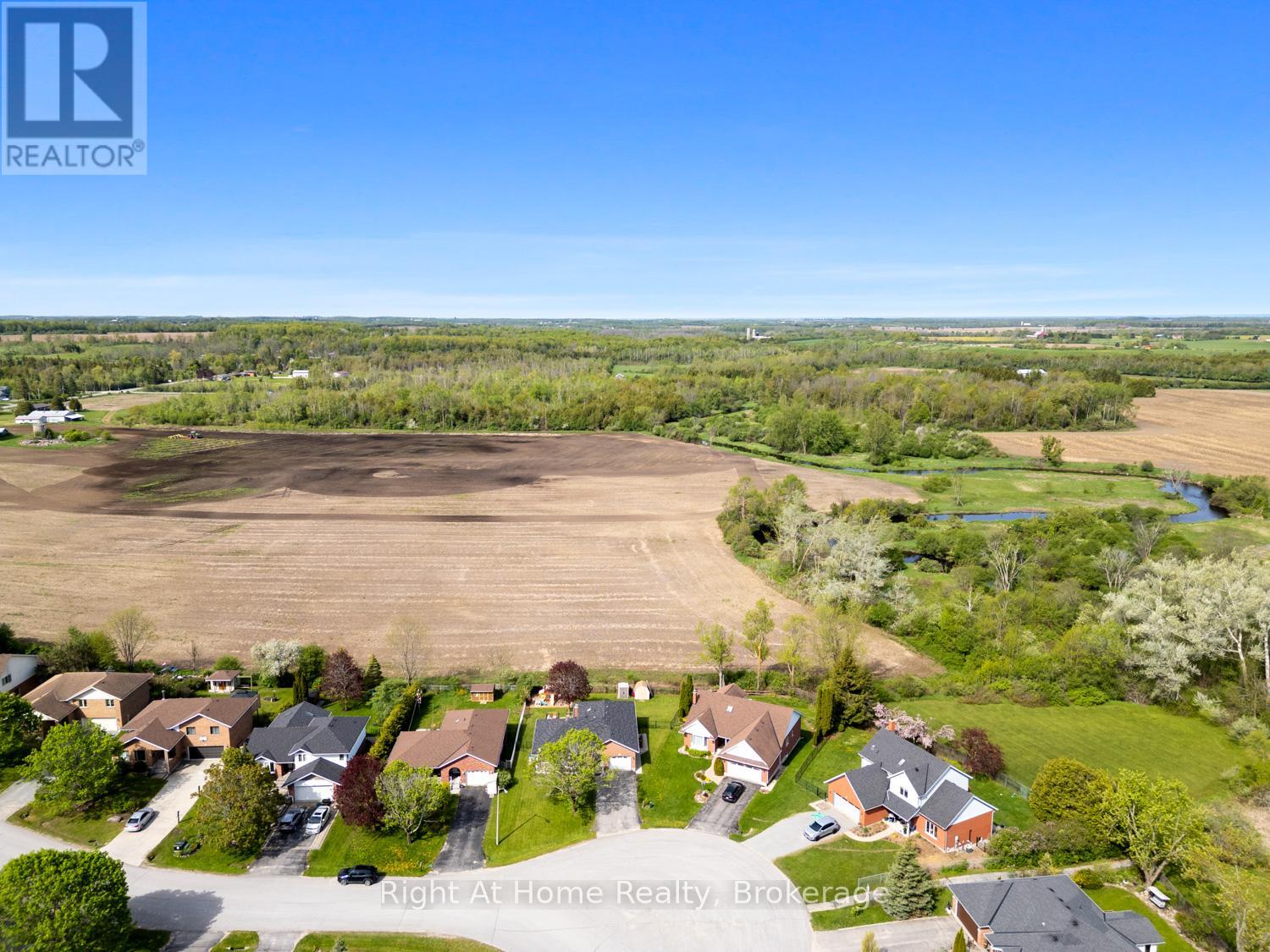 93 Riverlea Road, Brock, Ontario  L0E 1E0 - Photo 46 - N13168680