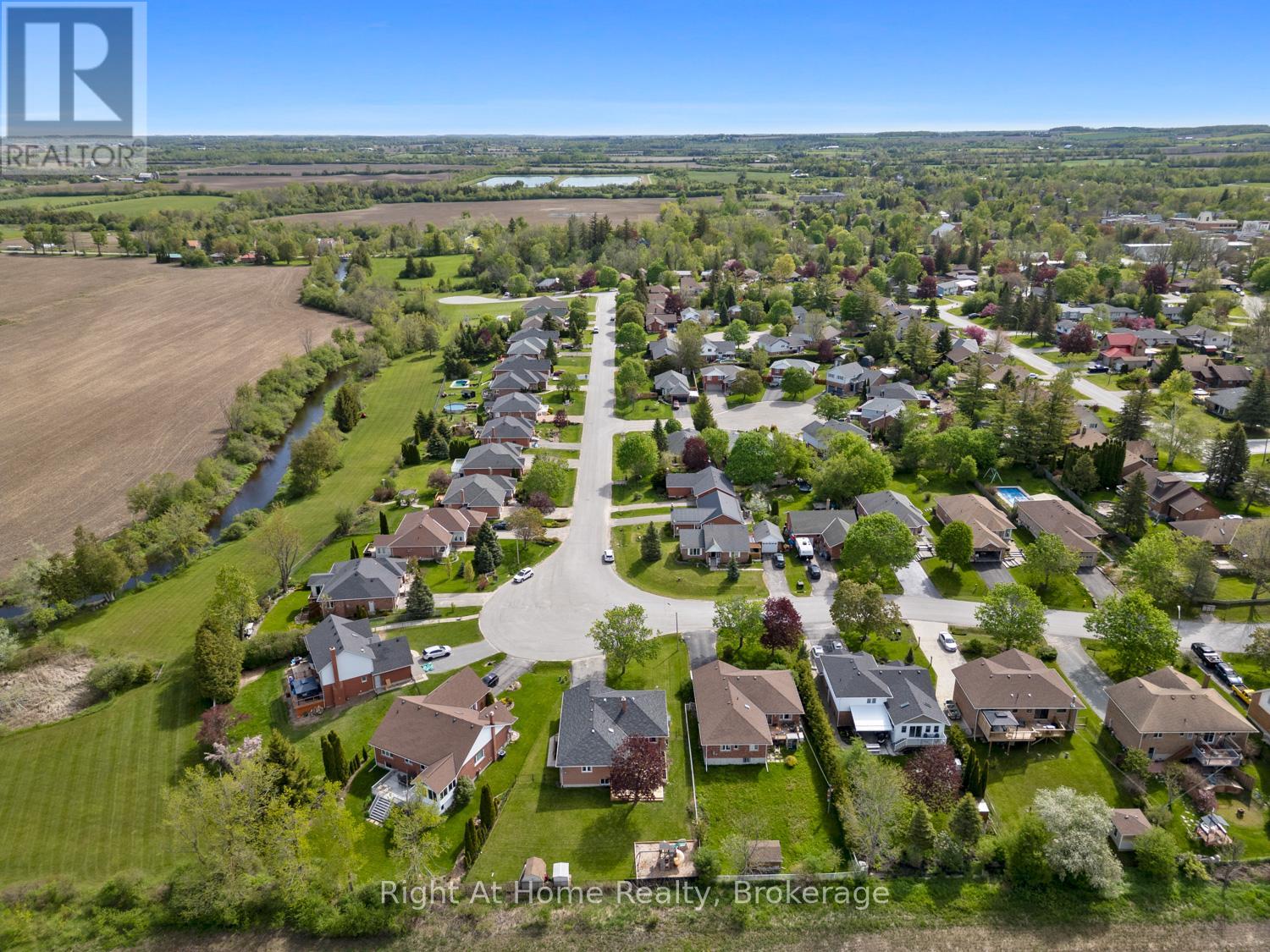 93 Riverlea Road, Brock, Ontario  L0E 1E0 - Photo 47 - N13168680