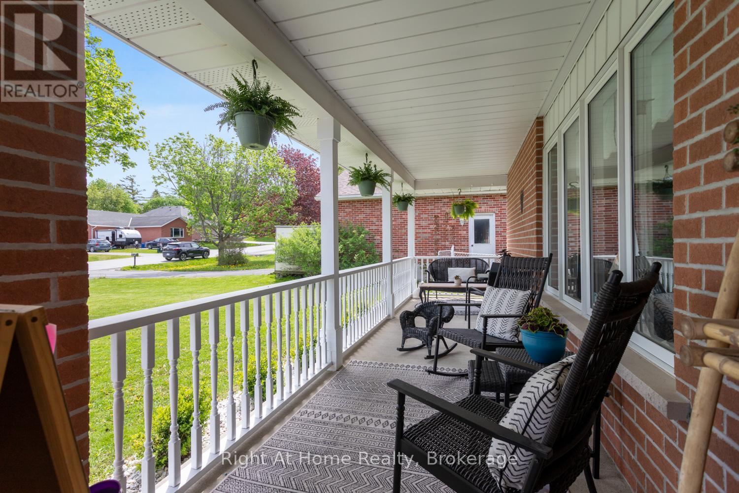 93 Riverlea Road, Brock, Ontario  L0E 1E0 - Photo 5 - N13168680