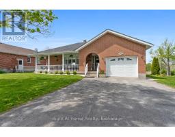 93 RIVERLEA ROAD, Brock, Ontario
