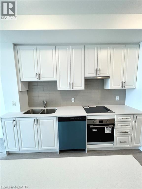 461 Green Road Unit# 326, Hamilton, Ontario  L8E 5B4 - Photo 5 - 40833006