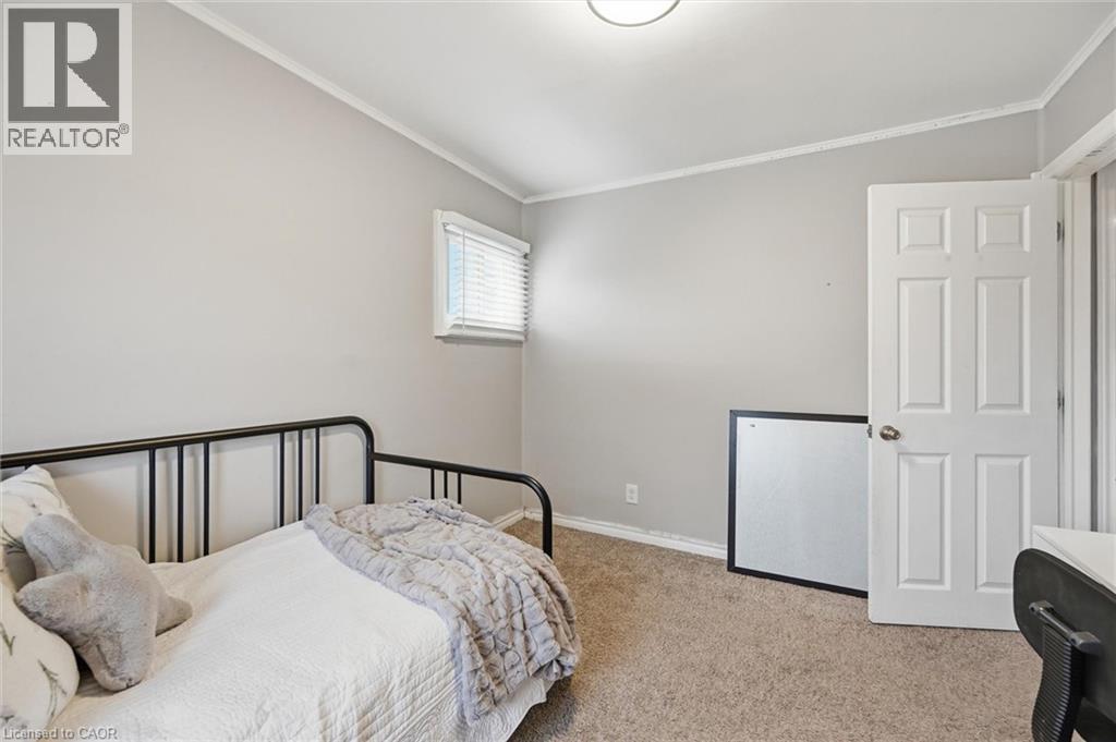 70 Whyte Avenue N, Thorold, Ontario  L2V 2T7 - Photo 22 - 40832801