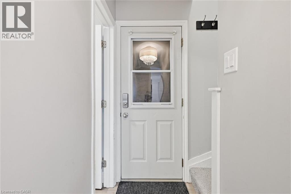 70 Whyte Avenue N, Thorold, Ontario  L2V 2T7 - Photo 24 - 40832801