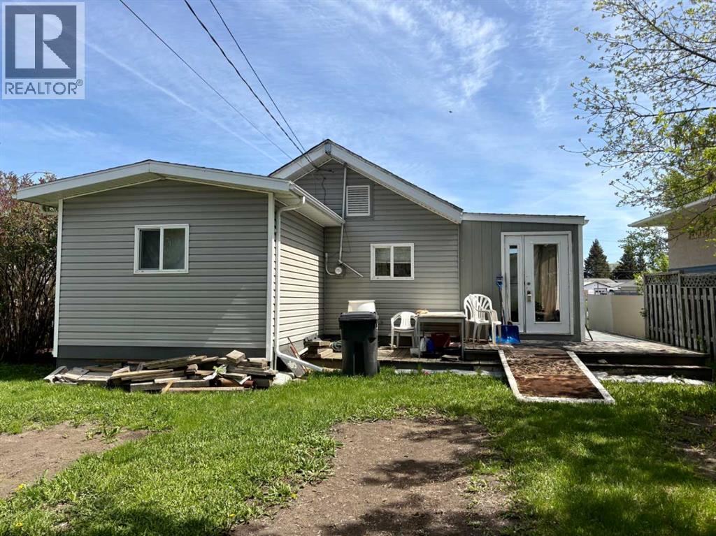 5140 48 Street, Mannville, Alberta  T0B 2W0 - Photo 3 - A2267192
