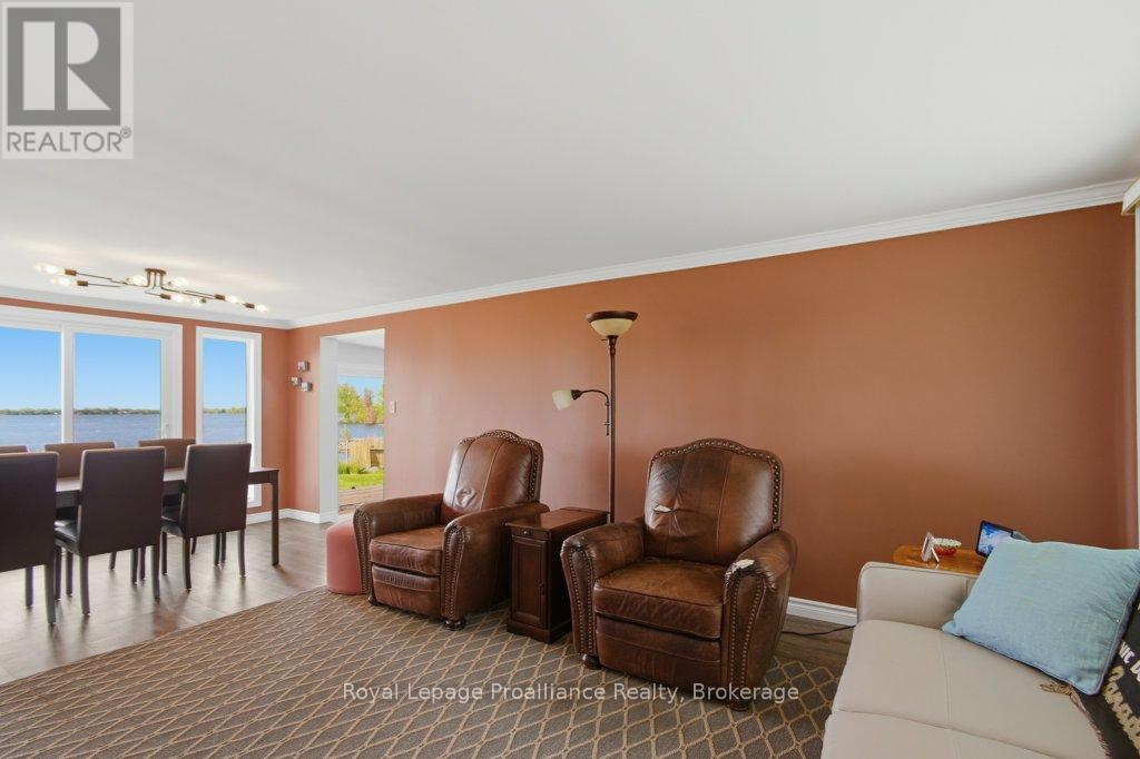 85 Manley Drive, Belleville, Ontario  K8N 4Z4 - Photo 12 - X13168744