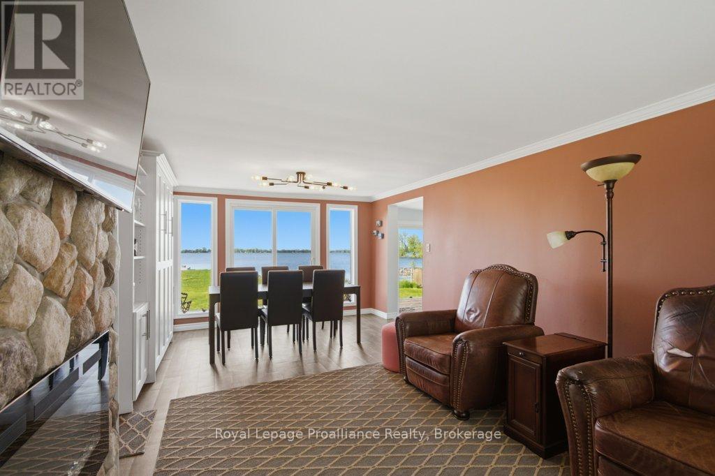 85 Manley Drive, Belleville, Ontario  K8N 4Z4 - Photo 13 - X13168744