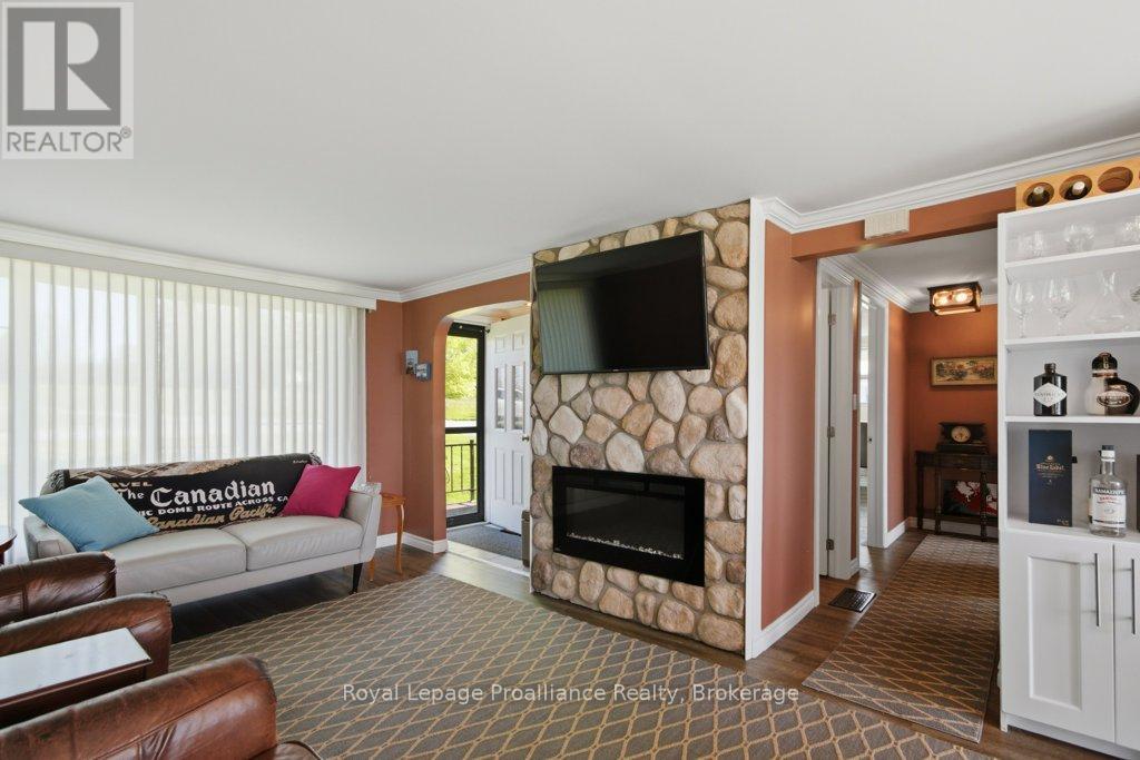 85 Manley Drive, Belleville, Ontario  K8N 4Z4 - Photo 14 - X13168744
