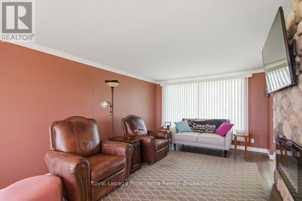 85 Manley Drive, Belleville, Ontario  K8N 4Z4 - Photo 15 - X13168744