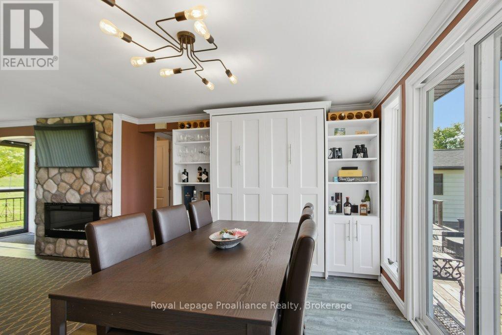 85 Manley Drive, Belleville, Ontario  K8N 4Z4 - Photo 17 - X13168744