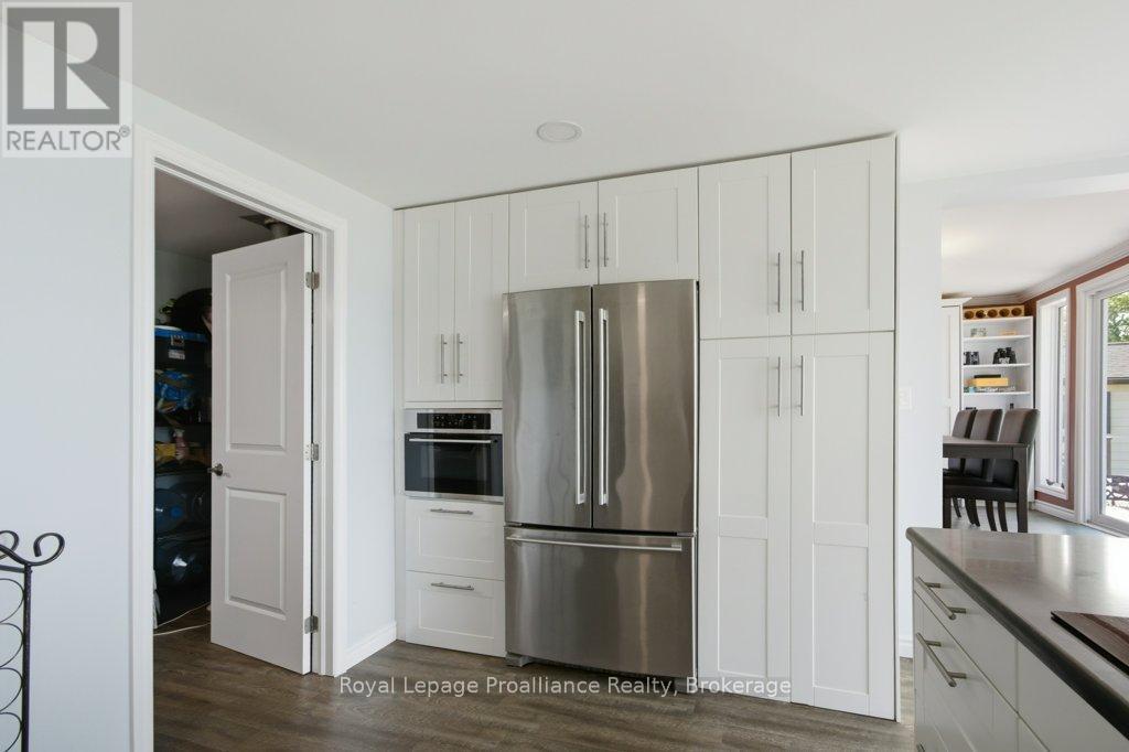 85 Manley Drive, Belleville, Ontario  K8N 4Z4 - Photo 22 - X13168744