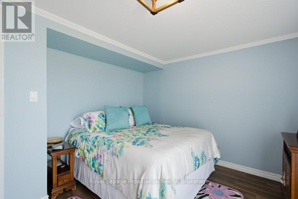 85 Manley Drive, Belleville, Ontario  K8N 4Z4 - Photo 24 - X13168744