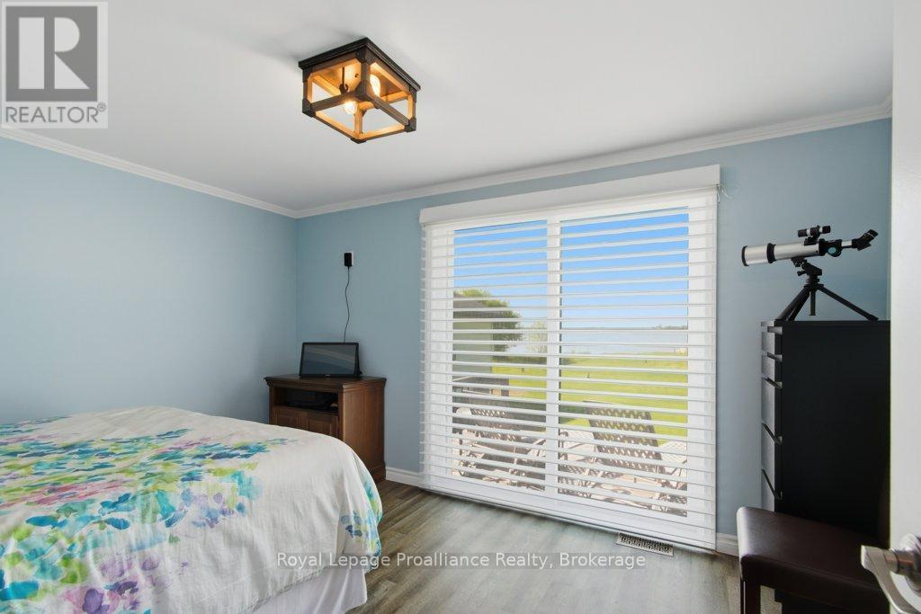 85 Manley Drive, Belleville, Ontario  K8N 4Z4 - Photo 25 - X13168744