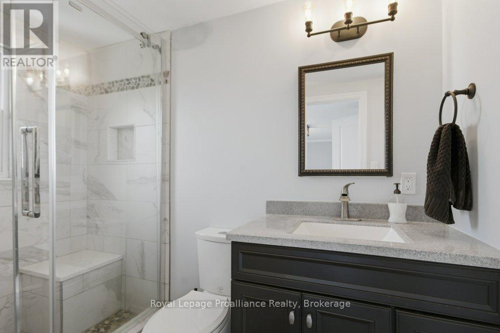 85 Manley Drive, Belleville, Ontario  K8N 4Z4 - Photo 26 - X13168744