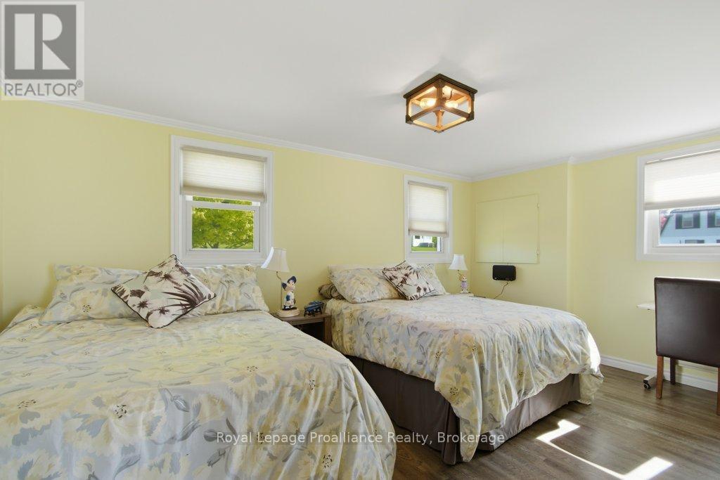 85 Manley Drive, Belleville, Ontario  K8N 4Z4 - Photo 28 - X13168744