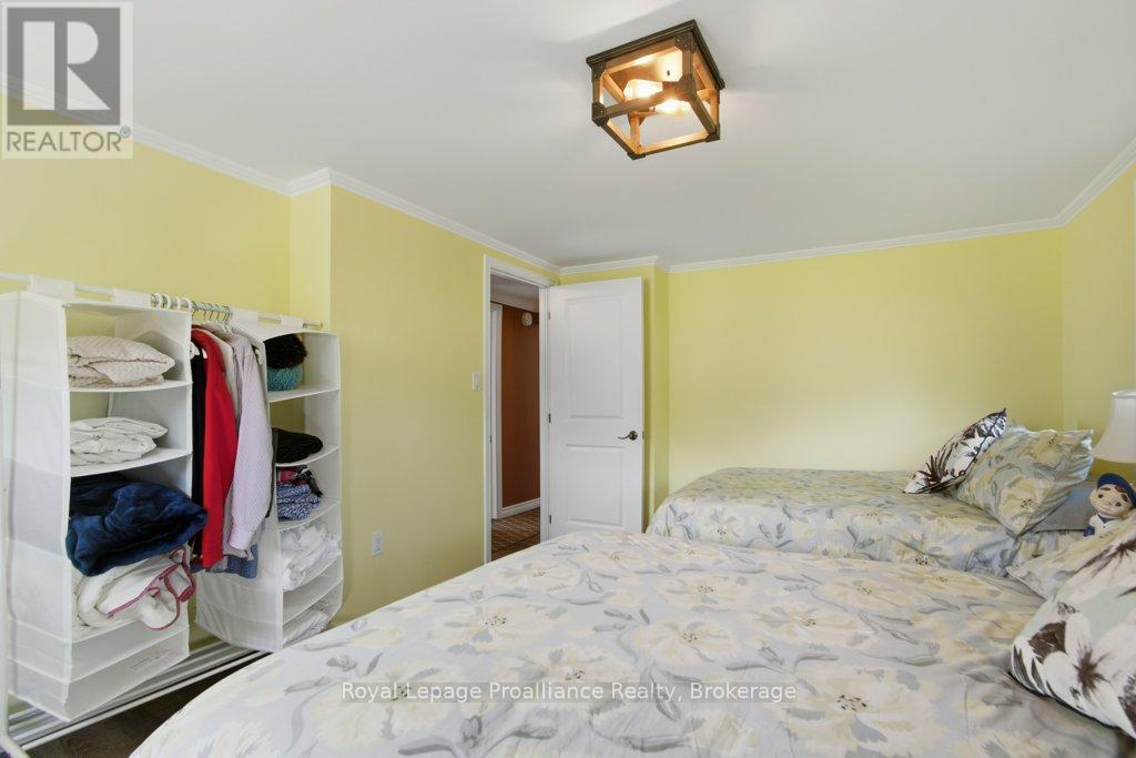 85 Manley Drive, Belleville, Ontario  K8N 4Z4 - Photo 29 - X13168744