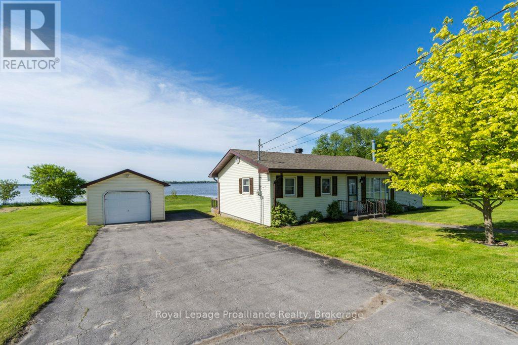 85 Manley Drive, Belleville, Ontario  K8N 4Z4 - Photo 3 - X13168744