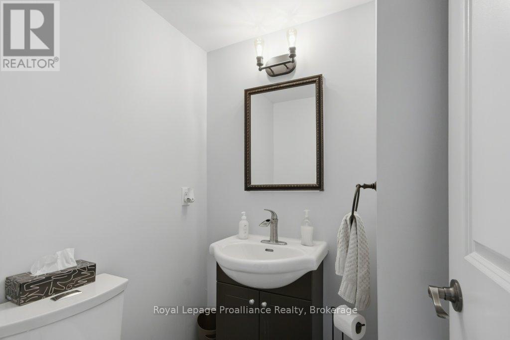 85 Manley Drive, Belleville, Ontario  K8N 4Z4 - Photo 30 - X13168744