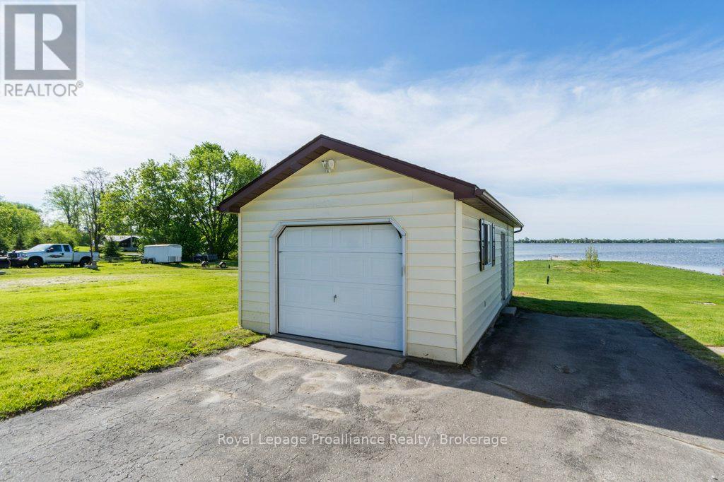85 Manley Drive, Belleville, Ontario  K8N 4Z4 - Photo 31 - X13168744