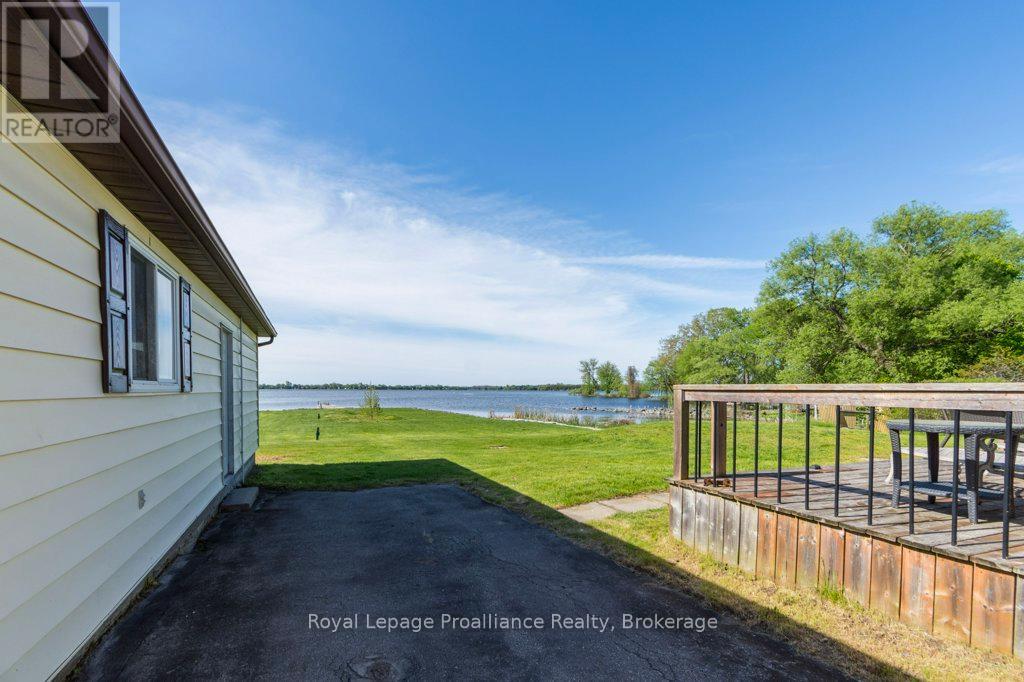 85 Manley Drive, Belleville, Ontario  K8N 4Z4 - Photo 32 - X13168744