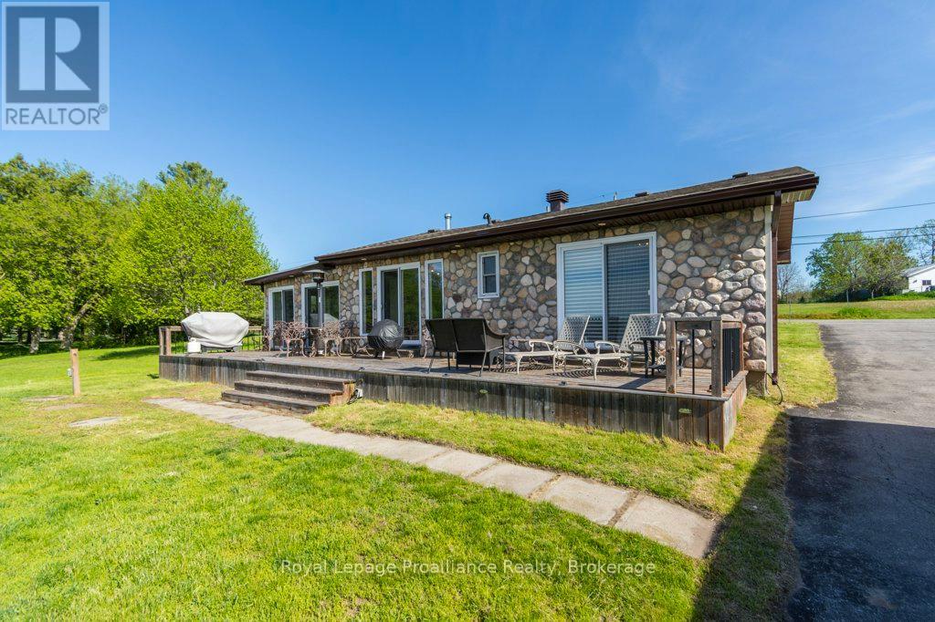 85 Manley Drive, Belleville, Ontario  K8N 4Z4 - Photo 33 - X13168744