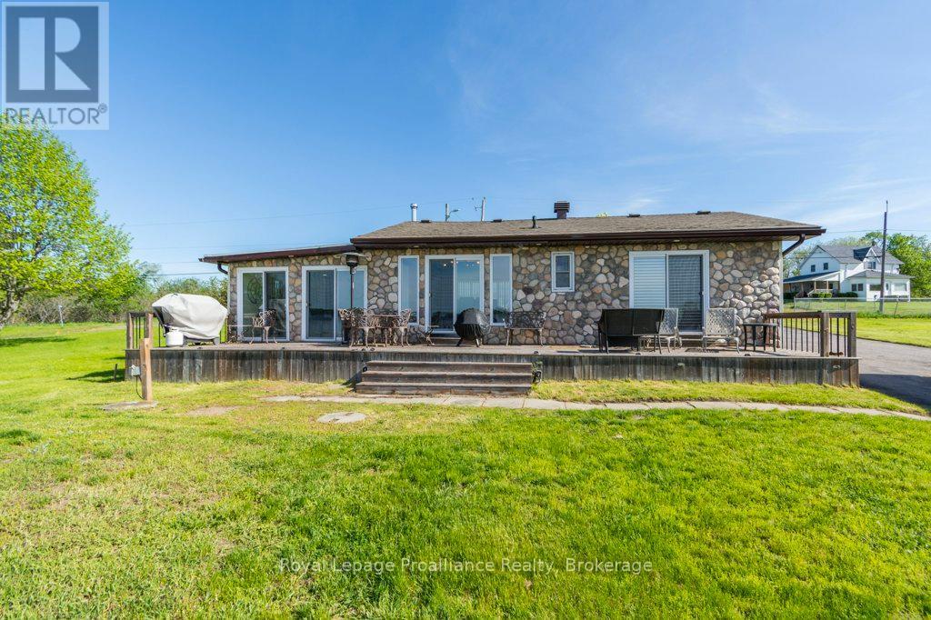 85 Manley Drive, Belleville, Ontario  K8N 4Z4 - Photo 34 - X13168744