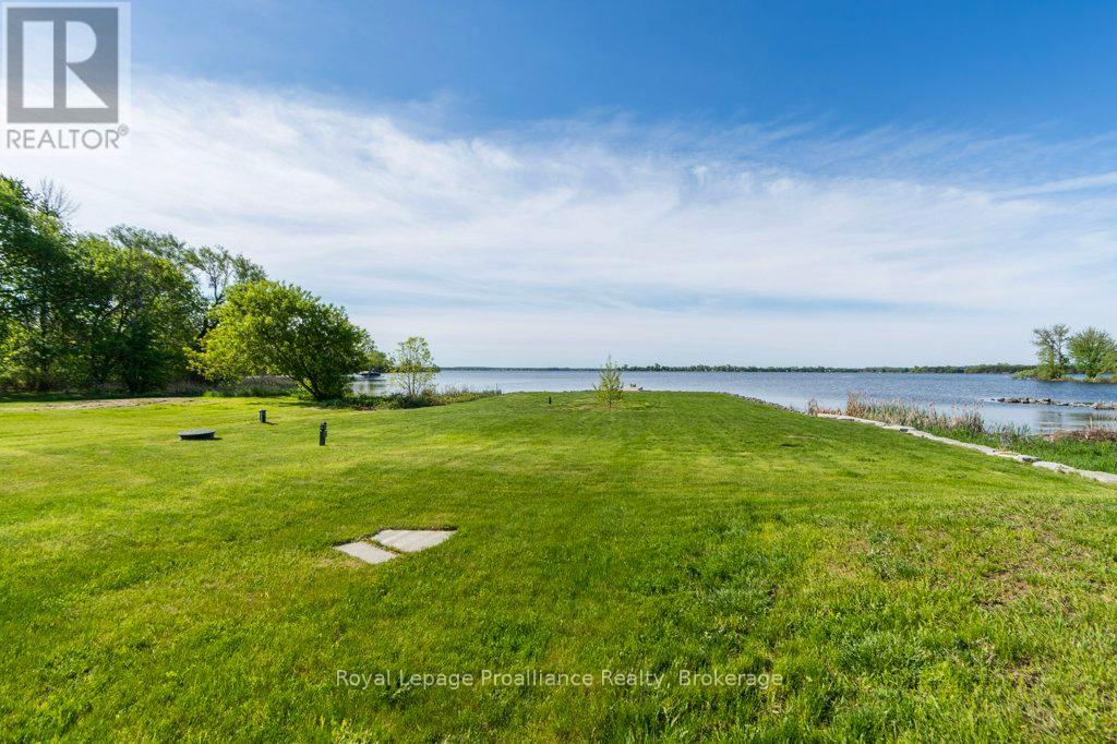 85 Manley Drive, Belleville, Ontario  K8N 4Z4 - Photo 35 - X13168744