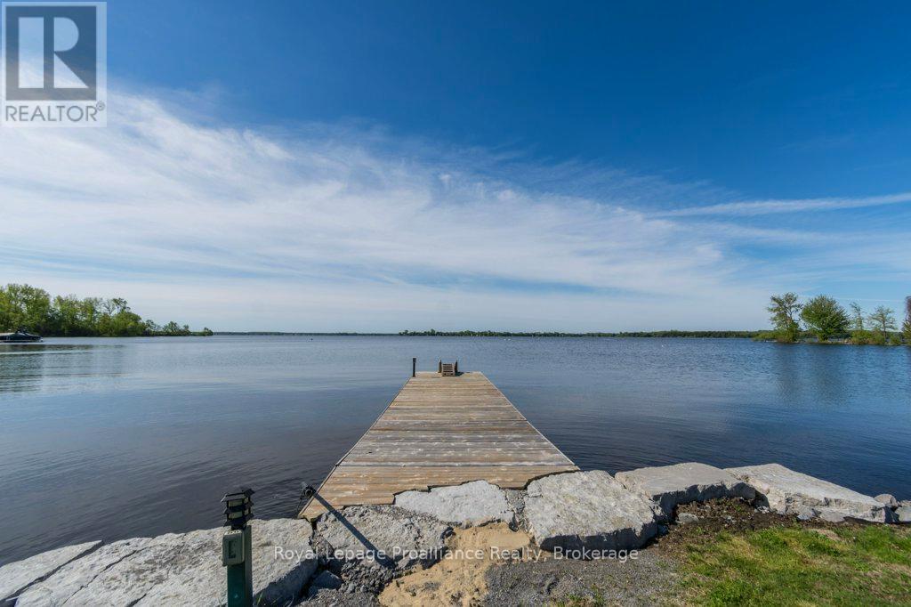85 Manley Drive, Belleville, Ontario  K8N 4Z4 - Photo 36 - X13168744