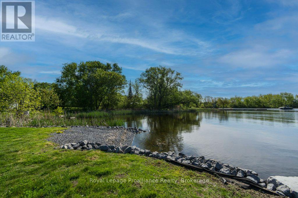 85 Manley Drive, Belleville, Ontario  K8N 4Z4 - Photo 37 - X13168744