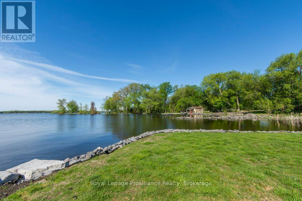 85 Manley Drive, Belleville, Ontario  K8N 4Z4 - Photo 38 - X13168744