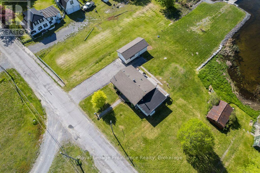 85 Manley Drive, Belleville, Ontario  K8N 4Z4 - Photo 4 - X13168744