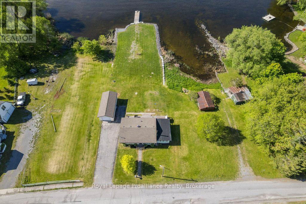 85 Manley Drive, Belleville, Ontario  K8N 4Z4 - Photo 5 - X13168744