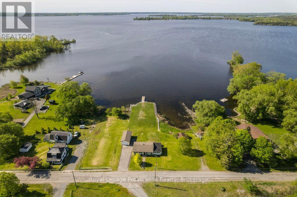 85 Manley Drive, Belleville, Ontario  K8N 4Z4 - Photo 6 - X13168744