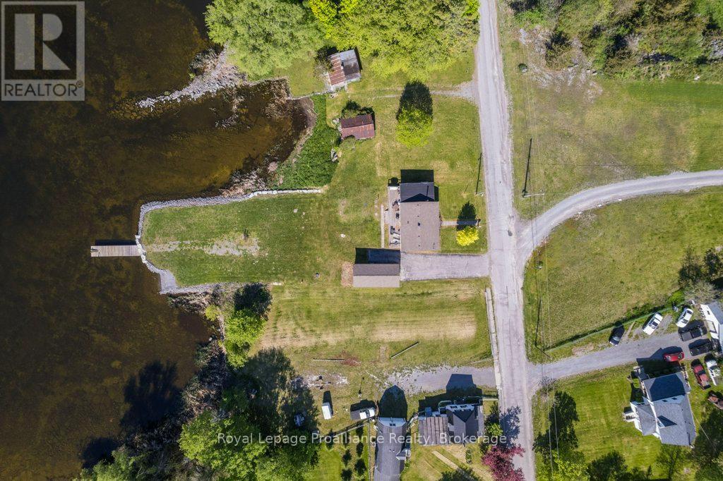 85 Manley Drive, Belleville, Ontario  K8N 4Z4 - Photo 7 - X13168744